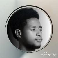 TrustChain Employee Khamiis Umar's profile photo