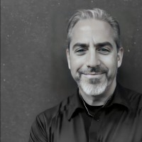 Tom Castonzo