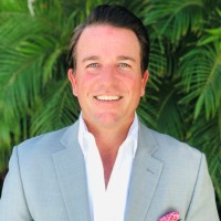 Makai Capital Employee W. Walker's profile photo