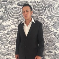 Magna International Investments LLC. Employee Juan Fernando Vaca's profile photo