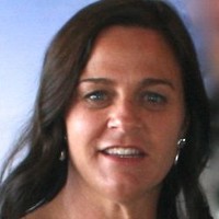 University of Melbourne Employee Robyn Nash's profile photo
