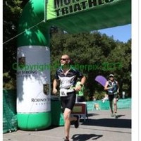 HLC Incorporated Employee Chris Gaylor's profile photo