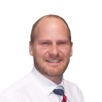 Bell Building Projects Ltd Employee Andrew Besant-Roberts BSc  MCQI's profile photo