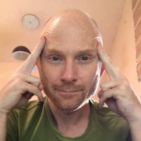 Clay Alberty Email & Phone Number