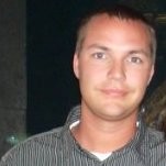 Andrew Wagner Email & Phone Number