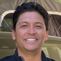 Ryan Ramirez Email & Phone Number