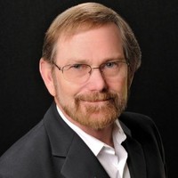 James Dill Email & Phone Number