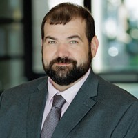 Michael Parnell Email & Phone Number