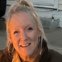 SP Group, P.C. Employee Amy Windle's profile photo