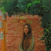 BNP Paribas Employee Safa Ansari's profile photo