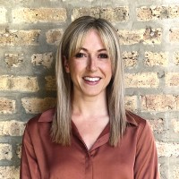 Caitlyn Clair Email & Phone Number