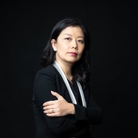 Pacific Crest Partners Employee Jojo Hu's profile photo