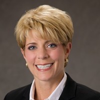 Xylem Inc. Employee Nancy Dunn's profile photo