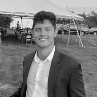 Aspen Power Employee Ethan O'Connor's profile photo