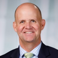 Bill O'Neill Email & Phone Number