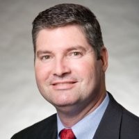 William Hart Email & Phone Number