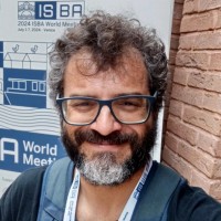 Leo Bastos Email
