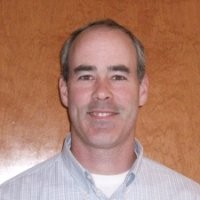 Kevin Bresnahan Email & Phone Number