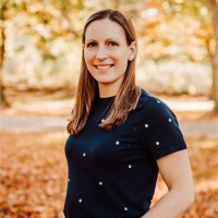 Heather Corsi Email & Phone Number