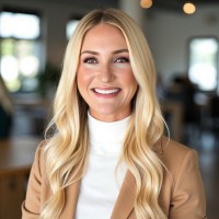 Betenbough Companies Employee Jarisa Larsen's profile photo