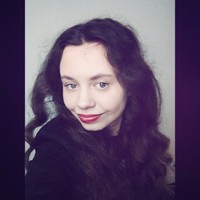 Anna Savchenko Email