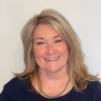 Blue Cross and Blue Shield of Illinois, Montana, New Mexico, Oklahoma & Texas Employee Mandy Broderick's profile photo