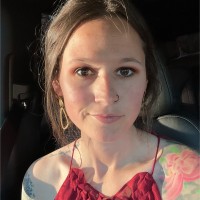 SPMT Group Employee Brittany Presley's profile photo