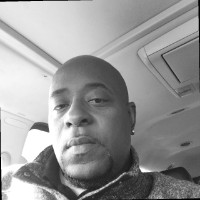 TENNESSEE DEPARTMENT OF CHILDREN'S SERVICES Employee Samuel Armstead's profile photo