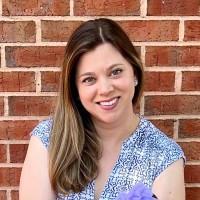 Publix Pharmacy Employee Kristen Sutton's profile photo