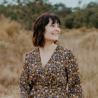 Broadsword Online Games Employee Niki Marmo's profile photo