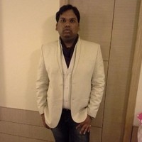 Nilanshu Agarwal Email & Phone Number