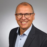 Achim Asseburg Email