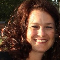 Barb Hanson Email & Phone Number