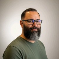 MadeinWeb e Mobile Employee Rodrigo Pires dos Santos's profile photo
