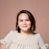 TradeWraps Employee Nicole Asas's profile photo