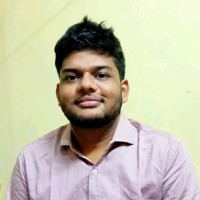 Anas A's profile photo