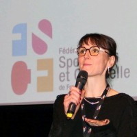 Marjolaine Kazouit-Seguy Email