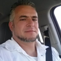 Ingomar Packing Company Employee Jason Horne's profile photo