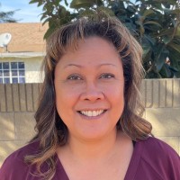 Integrity Payments Employee Lynn Temple's profile photo