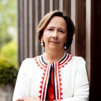 Kärntner Sparkasse AG Employee Gabriele Semmelrock-Werzer's profile photo