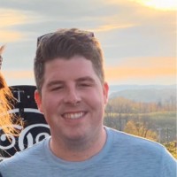 Lipari Foods Employee Guy Burton's profile photo