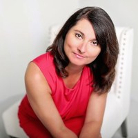 Investment Property Exchange Services, Inc (IPX1031) Employee Milissa Ormiston-Hall's profile photo