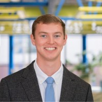 Evan Sims Email & Phone Number | Southern College of Optometry Student ...