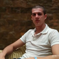 Vladyslav Druchenko Email