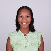 MetroNational Employee Victoria Reid's profile photo