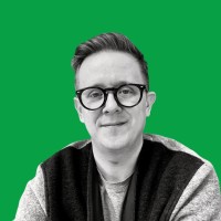 Craig Haslam Email