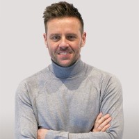 Javier Martínez Millán Email
