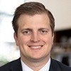 Charles Schwab Employee Nathan Parrish's profile photo