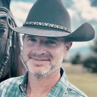 Long Stride Ranch Employee Samuel Harrity's profile photo