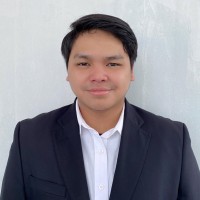 Doubletree By Hilton Jakarta - Diponegoro Employee Wildan Ardiansyah's profile photo